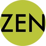 Zenspot - Yoga in Portland