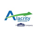 Alacrity Services LLC - Insurance in Eugene
