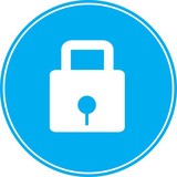 NorthWest Locksmith Portland - Keys & Locksmiths in Portland