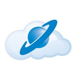 Kosmoscentral LLC - Graphic Design in Portland