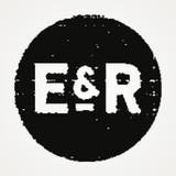 E & R Wine Shop Inc - Beer, Wine & Spirits in Portland