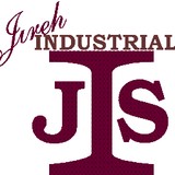 Jireh Industrial Services - Concrete Products & Services in Portland