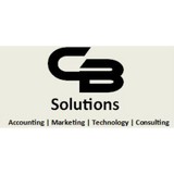 Collaborative Business Solutions, LLC - Accountants in Portland