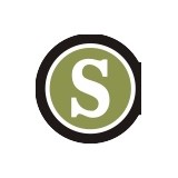 Sunmark Seeds International - Other in Troutdale