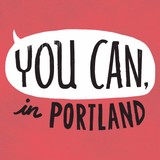 Pova - Furniture Stores in Portland