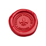 Portland Paralegal - Divorce & Family Law in Portland