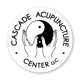 Cascade Acupuncture - Acupuncture in Portland