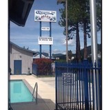 Edgewater Inn - Other in Shady Cove
