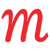 Make Search Work - Advertising in Portland
