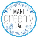 Mari Greenly Lac - Acupuncture in Portland
