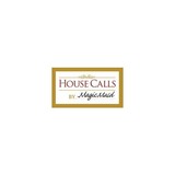 House Calls By Magic Maid - Window Cleaning in Portland