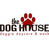 The Dog House - Pet Groomers in Portland