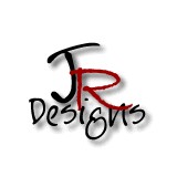 JR Designs N.W. - Web Design & Development in Salem