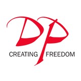 DE Paul Drug & Alcohol Trtmnt - Addiction Services & Rehabilitalion in Portland