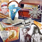 Pioneer Auction Gallery - Auction Houses in Portland