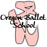 Oregon Ballet School - Dance Schools in Portland