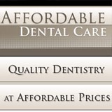 Coombs Caleb V DDS - Dentists in Albany