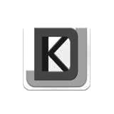 Portland Bankruptcy & Consumer Attorney- Kelly D. Jones - Bankruptcy Law in Portland