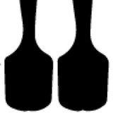 Bodhichitta Winery LLC - Wineries in Portland