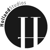 Holland Studio - Commercial Photography in Portland