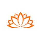 Julie Lawrence Yoga Center - Yoga in Portland