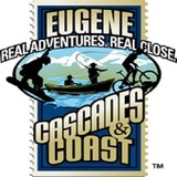 Travel Lane County - Advertising in Eugene