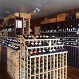 Cork Cellars - Other in Sisters