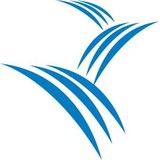 Clean Water Service - Other in Forest Grove
