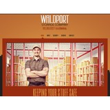 Waldport Storage CO - Other in Waldport