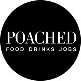 Poached Jobs - Employment Agencies in Portland