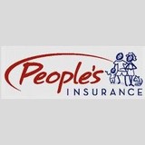 Peoples Insurance - Insurance in Bend