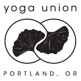 Yoga Union Cmnty Wellness Center - Gyms in Portland