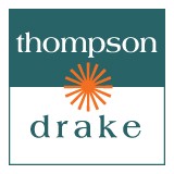 Thompson Public Relations - Business Consulting in Bend