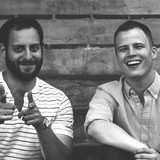 Boutique Baptism - Children’s Clothing in Portland