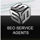 SEO Services Agents - Web Design & Development in Salem