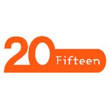 20Fifteen - Advertising in Portland