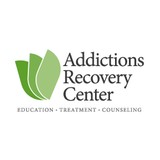 Addictions Recovery Center - Addiction Services & Rehabilitalion in Medford