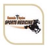 Cascade Equine Sports Medicine LLC - Other in Rainier