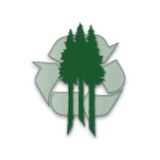 Far West Fibers Inc - Wholesale in Beaverton