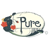 Pure Salon & Spa - Massage in Portland