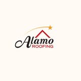 Alamo Roofing LLC - Roofing in Philomath