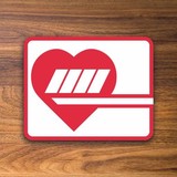 Central Oregon Dental Center - Dentists in Bend