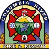 Columbia River Fire & Rescue Volunteer Association - Other in Saint Helens