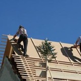Wesco Cedar Inc - Roofing in Eugene