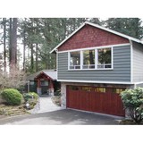 Best Overhead Door LLC - Garage Door Services in Tualatin