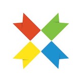 ebs Associates Inc - Accountants in Portland