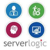 Server Logic - Internet Service Providers in Portland