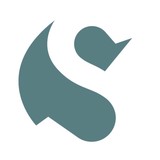 Steele Group Insurance - Insurance in Eugene