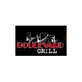 Boulevard Grill - Restaurants in Eugene