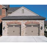 Anytime Garage Door Repair Raleigh Hills - Garage Door Services in Portland
